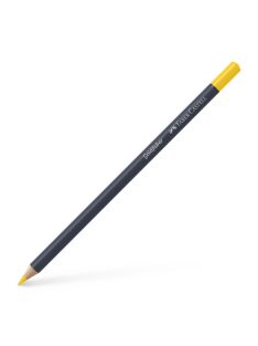AG-Színes ceruza GOLDFABER sötét kadmiumsárga 108