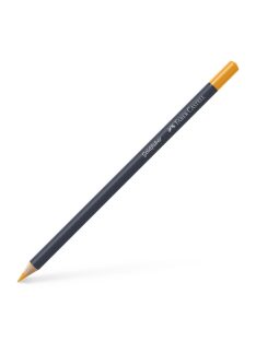 AG-Színes ceruza GOLDFABER sötét krómsárga 109