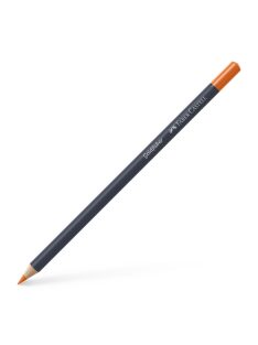 AG-Színes ceruza GOLDFABER sötét kadmium narancs 115