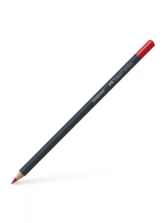 AG-Színes ceruza GOLDFABER halvány muskátlipiros 121