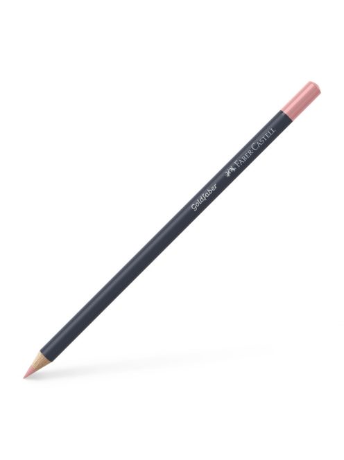 AG-Színes ceruza GOLDFABER közép hússzín 131