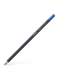 AG-Színes ceruza GOLDFABER kobaltkék 143