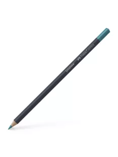 AG-Színes ceruza GOLDFABER világos kobalt türkiz 154