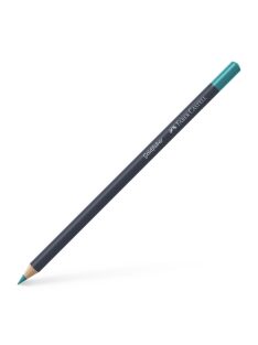 AG-Színes ceruza GOLDFABER kobaltzöld 156