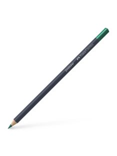 AG-Színes ceruza GOLDFABER phthalo zöld 161