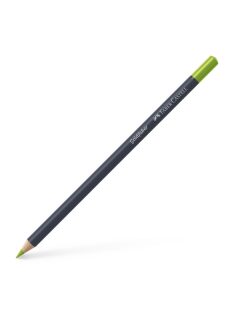 AG-Színes ceruza GOLDFABER májuszöld 170