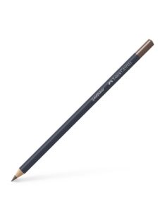 AG-Színes ceruza GOLDFABER Van Dyck barna 176