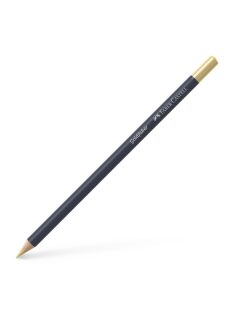 AG-Színes ceruza GOLDFABER arany 250