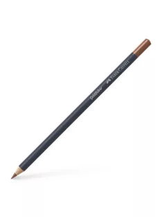 AG-Színes ceruza GOLDFABER égetett siena 283