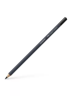 AG-Színes ceruza GOLDFABER fekete 199