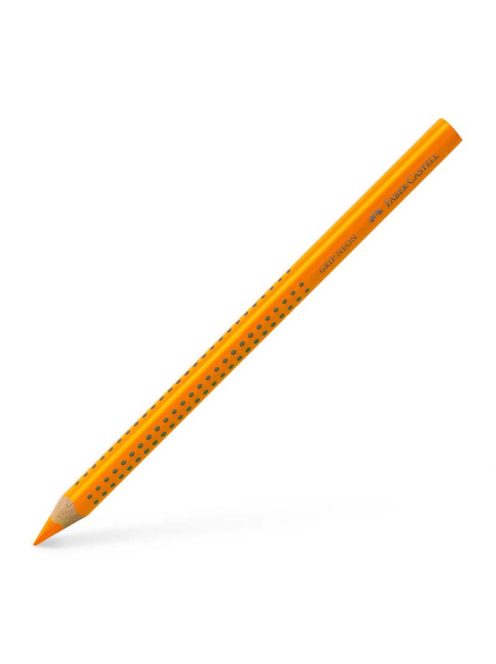 FC-Szövegkiemelő ceruza narancs
