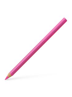 FC-Szövegkiemelő ceruza pink