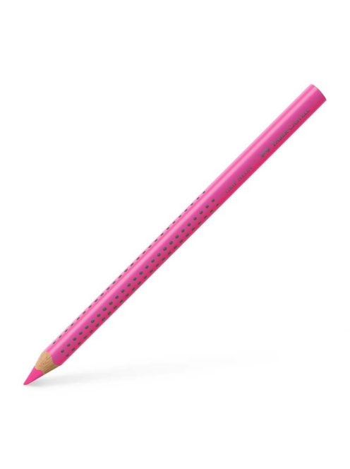 FC-Szövegkiemelő ceruza pink