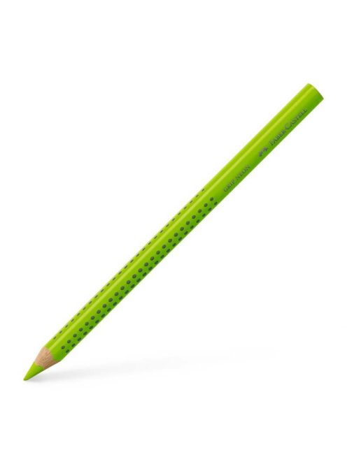 FC-Szövegkiemelő ceruza zöld