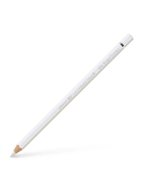 AG-Színes ceruza aquarell ALBRECHT DÜRER 101 fehér