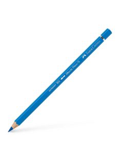 AG-Színes ceruza aquarell ALBRECHT DÜRER 110 phthalo kék