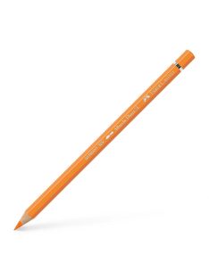   AG-Színes ceruza aquarell ALBRECHT DÜRER 111 kadmium narancs