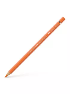 AG-Színes ceruza aquarell ALBRECHT DÜRER 113 narancs máz