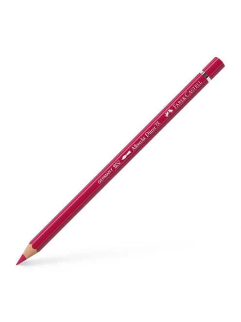 AG-Színes ceruza aquarell ALBRECHT DÜRER 127 kármin rózsaszín