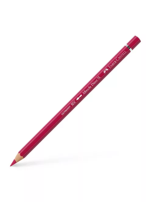 AG-Színes ceruza aquarell ALBRECHT DÜRER 127 kármin rózsaszín