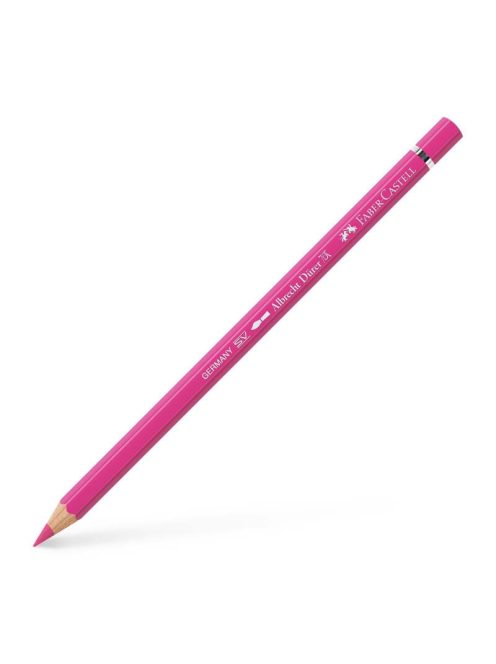 AG-Színes ceruza aquarell ALBRECHT DÜRER 128 világos lilás rózsaszín