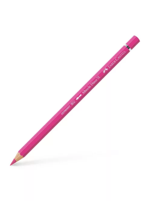 AG-Színes ceruza aquarell ALBRECHT DÜRER 128 világos lilás rózsaszín