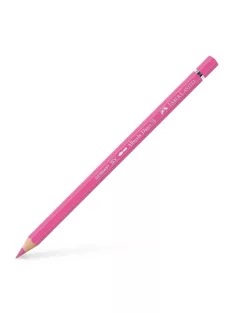 AG-Színes ceruza aquarell ALBRECHT DÜRER 129 rózsaszín