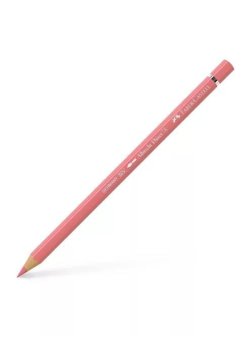 AG-Színes ceruza aquarell ALBRECHT DÜRER 131 közép hússzín