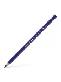 AG-Színes ceruza aquarell ALBRECHT DÜRER 141 delft kék