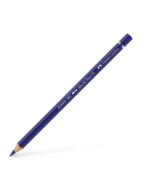 AG-Színes ceruza aquarell ALBRECHT DÜRER 141 delft kék