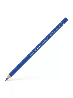 AG-Színes ceruza aquarell ALBRECHT DÜRER 143 kobaltkék