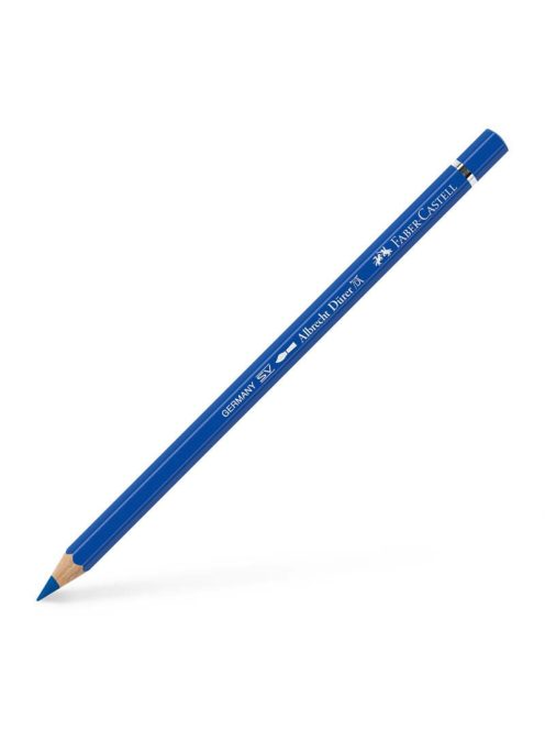 AG-Színes ceruza aquarell ALBRECHT DÜRER 144 kobalt zöldes kék