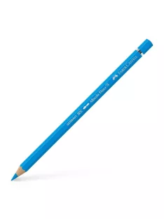   AG-Színes ceruza aquarell ALBRECHT DÜRER 152 közép phthalo kék