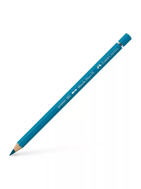 AG-Színes ceruza aquarell ALBRECHT DÜRER 153 kobalt türkiz