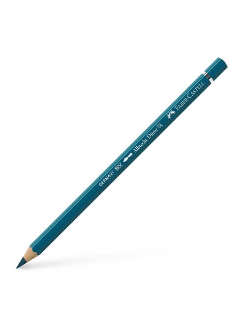 AG-Színes ceruza aquarell ALBRECHT DÜRER 155 helio türkiz