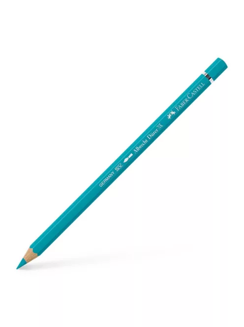 AG-Színes ceruza aquarell ALBRECHT DÜRER 156 kobaltzöld