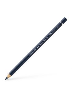   AG-Színes ceruza aquarell ALBRECHT DÜRER 157 sötét indigókék