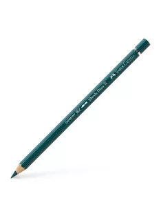   AG-Színes ceruza aquarell ALBRECHT DÜRER 158 mély kobaltzöld