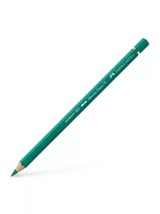 AG-Színes ceruza aquarell ALBRECHT DÜRER 161 phthalo zöld