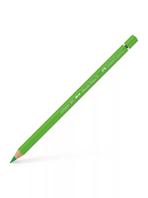 AG-Színes ceruza aquarell ALBRECHT DÜRER 166 fűzöld