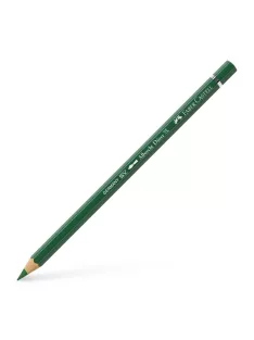 AG-Színes ceruza aquarell ALBRECHT DÜRER 167 olivazöld