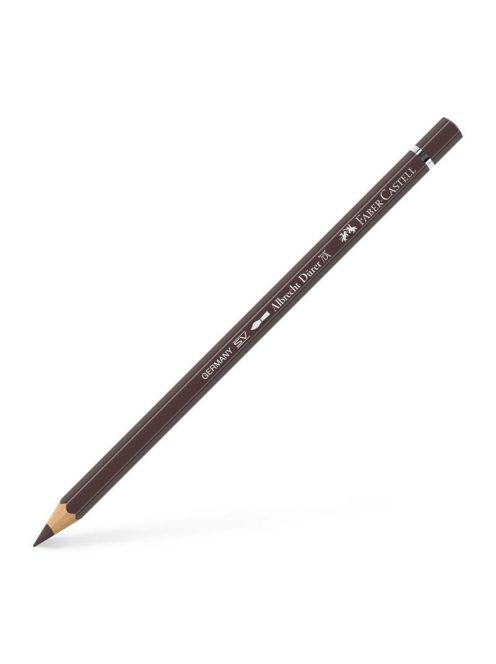 AG-Színes ceruza aquarell ALBRECHT DÜRER 177 dióbarna