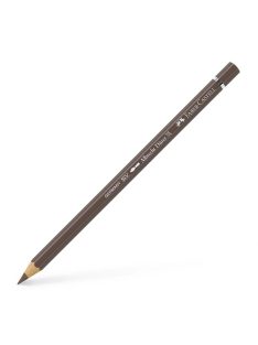 AG-Színes ceruza aquarell ALBRECHT DÜRER 178 nugát