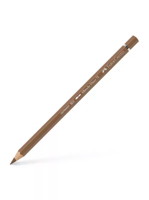 AG-Színes ceruza aquarell ALBRECHT DÜRER 179 bistre