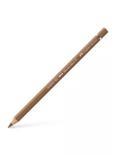 AG-Színes ceruza aquarell ALBRECHT DÜRER 180 nyers umbra