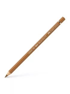 AG-Színes ceruza aquarell ALBRECHT DÜRER 182 okkerbarna