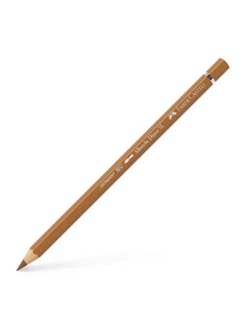 AG-Színes ceruza aquarell ALBRECHT DÜRER 182 okkerbarna