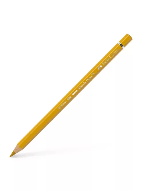 AG-Színes ceruza aquarell ALBRECHT DÜRER 183 világos okkersárga