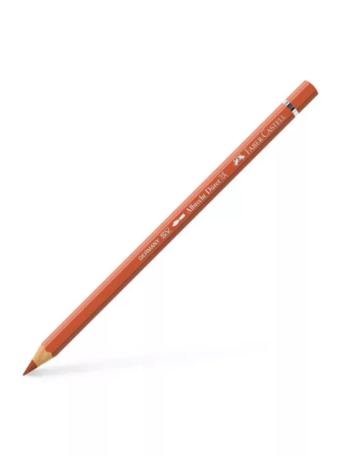 AG-Színes ceruza aquarell ALBRECHT DÜRER 188 sanguine