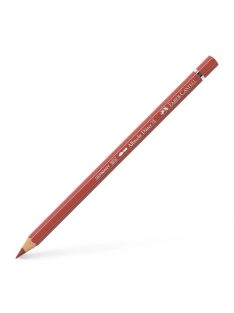   AG-Színes ceruza aquarell ALBRECHT DÜRER 190 velencei vörös